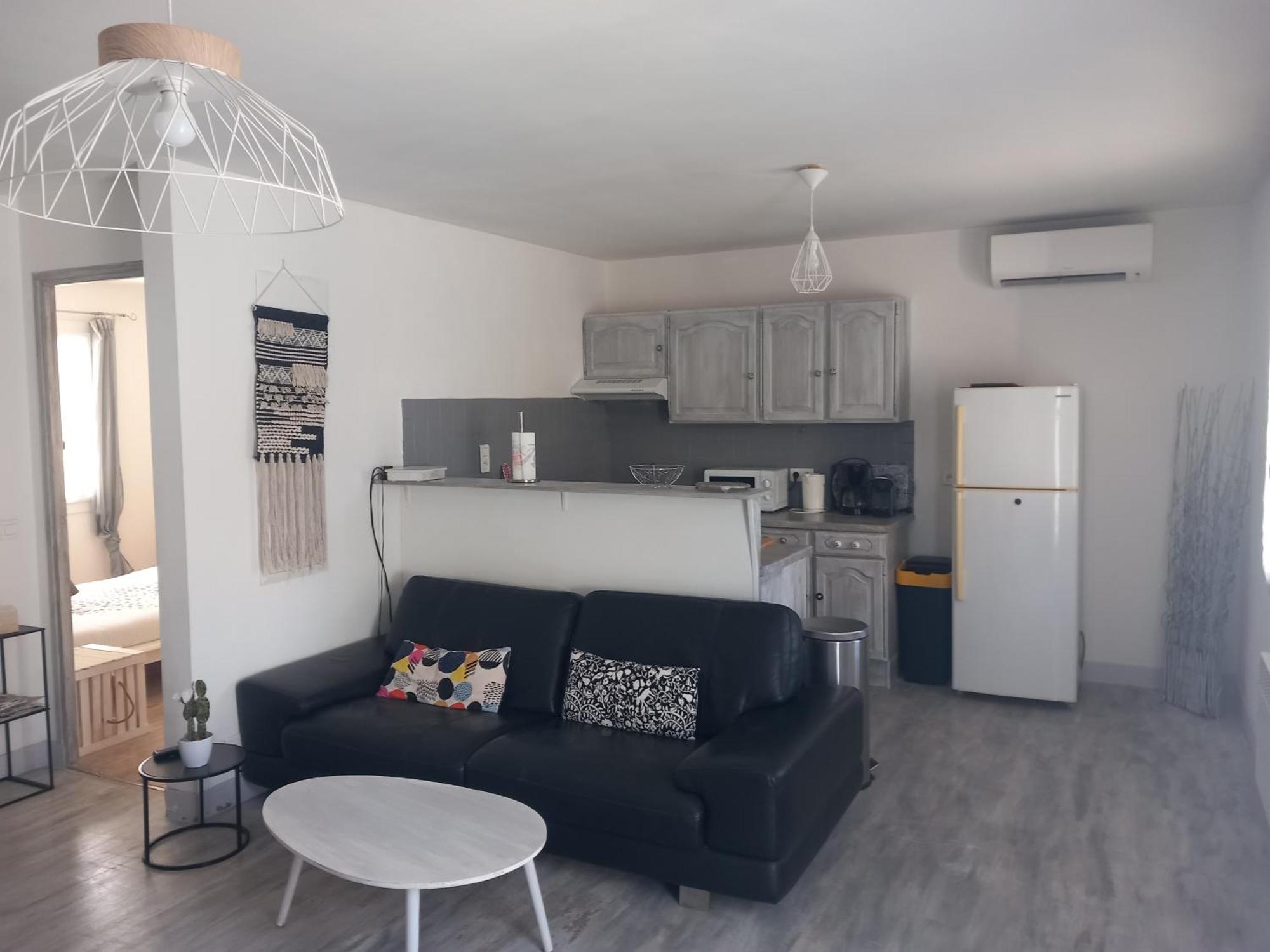 La Maison De Manon, 4-5Personnes, 75M2, Centre Village Avec Piscine Privee Maussane les Alpilles Buitenkant foto